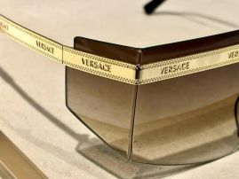 Picture of Versace Sunglasses _SKUfw55794001fw